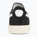 Boty PUMA Muenster Classic puma black/puma white 6