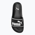 Nazouváky  PUMA Leadcat 2.0 puma black/puma white 5