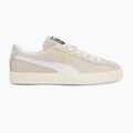 Boty PUMA Muenster Classic puma white 2