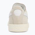 Boty PUMA Muenster Classic puma white 6