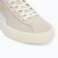 Boty PUMA Muenster Classic puma white 7