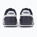 Boty PUMA ST Runner v3 Mesh peacoat/puma white boty 11