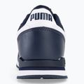 Boty PUMA ST Runner v3 Mesh peacoat/puma white boty 6