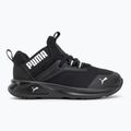 Boty PUMA Enzo 2 Refresh AC PS puma black / puma white 2