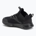 Boty PUMA Enzo 2 Refresh AC PS puma black / puma white 3