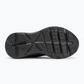 Boty PUMA Enzo 2 Refresh AC PS puma black / puma white 4