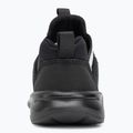 Boty PUMA Enzo 2 Refresh AC PS puma black / puma white 6