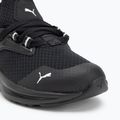 Boty PUMA Enzo 2 Refresh AC PS puma black / puma white 7