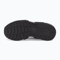 Dětské boty PUMA ST Runner v3 Mesh V PS puma black/puma white 13