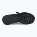 Dětské boty PUMA ST Runner v3 Mesh V PS puma black/puma white 4
