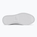 Juniorské boty  PUMA Rickie Jr puma white/puma white/glacier gray 4