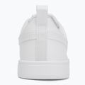 Juniorské boty  PUMA Rickie Jr puma white/puma white/glacier gray 6