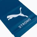 Sada odporových gum PUMA 3 ks. barevná 05419401 2