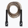 Tréninkové švihadlo PUMA SkippIng Rope černé 054193_01