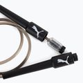 Tréninkové švihadlo PUMA SkippIng Rope černé 054193_01 2