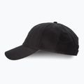 Kšiltovka PUMA Ess Cap III puma black 3