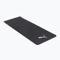 Podložka na jógu PUMA Yoga černá 054159 01
