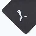 Podložka na jógu PUMA Yoga černá 054159 01 3