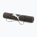 Podložka na jógu PUMA Yoga černá 054159 01 5