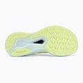 Dámské běžecké boty PUMA Deviate Nitro Elite Racer yellow/green/blue/grey/white/black 4