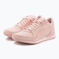 Boty PUMA ST Runner v3 L lotus 8