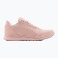 Boty PUMA ST Runner v3 L lotus 10