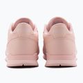 Boty PUMA ST Runner v3 L lotus 11