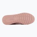 Boty PUMA ST Runner v3 L lotus 12