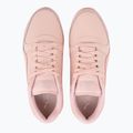 Boty PUMA ST Runner v3 L lotus 13