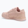 Boty PUMA ST Runner v3 L lotus 3