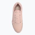 Boty PUMA ST Runner v3 L lotus 5