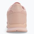 Boty PUMA ST Runner v3 L lotus 6
