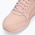 Boty PUMA ST Runner v3 L lotus 7