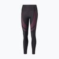 Dámské tréninkové legíny PUMA Eversculpt HW Full Tight černé 522394_51 6