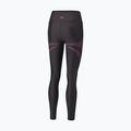 Dámské tréninkové legíny PUMA Eversculpt HW Full Tight černé 522394_51 7