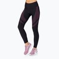 Dámské tréninkové legíny PUMA Eversculpt HW Full Tight černé 522394_51