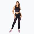 Dámské tréninkové legíny PUMA Eversculpt HW Full Tight černé 522394_51 2