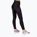 Dámské tréninkové legíny PUMA Eversculpt HW Full Tight černé 522394_51 3