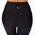 Dámské tréninkové legíny PUMA Eversculpt HW Full Tight černé 522394_51 4