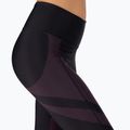 Dámské tréninkové legíny PUMA Eversculpt HW Full Tight černé 522394_51 5