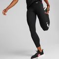 Dámské tréninkové legíny PUMA Train All Day 7/8 puma black 3