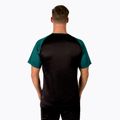 Pánské tréninkové tričko PUMA Fit Tee zelené 522119_24 2