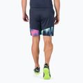 PUMA Neymar JR pánské fotbalové šortky 24/7 navy blue 60577209 2