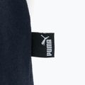 Puma Neymar Jr 24/7 Graphic dětské fotbalové tričko tmavě modré 605775 4