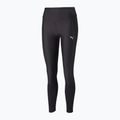 Dámské tréninkové legíny PUMA Puma Fit Eversculpt High Waist black 522177 01