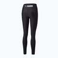 Dámské tréninkové legíny PUMA Puma Fit Eversculpt High Waist black 522177 01 2