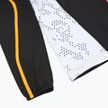 Dámská běžecká bunda  Puma Run Ultraweave S Woven Jacket black/white 4