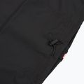 Dámská běžecká bunda  Puma Run Ultraweave S Woven Jacket black/white 5