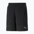 Dámské tréninkové šortky PUMA Train All Day 8" puma black
