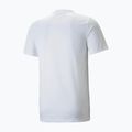 Pánské tréninkové tričko PUMA FAV Blaster puma white 2